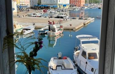 Studio Antonio Cres - Foto 11