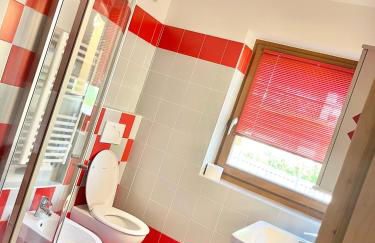 CASA MARILU' - Foto 14