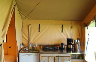 Domaine Bonneblond - Foto 55