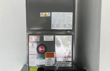 Punta Gorda Home, Sleeps 10 - Photo 45