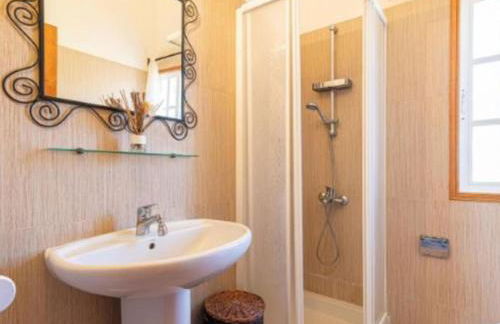 Finca Los Blanquitos Amazing with 3,000 m2 of land - Foto 23