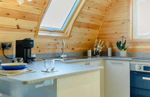 1 Bed in Alfreton oc-90517 - Foto 24