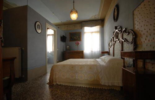 Agriturismo Villa Panigai - Foto 77