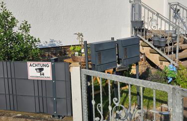 Ferienwohnung Elya, - Ruhe, Wellness und Shopping in perfekter Lage - Foto 21