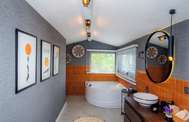 Kaya Villas Exclusive - Photo 52