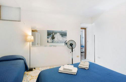 Bluegreen 2 Apartments Amalfi Coast - Foto 22