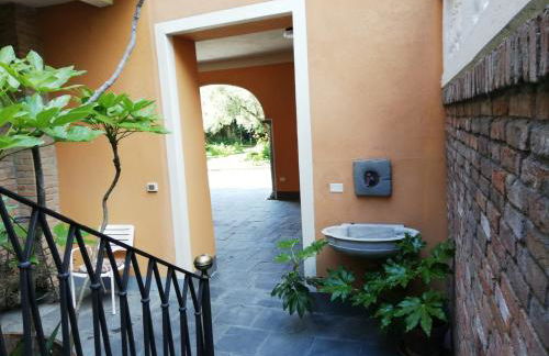 In Riva al Lago di Iseo Residenza Primo Piano - Foto 17