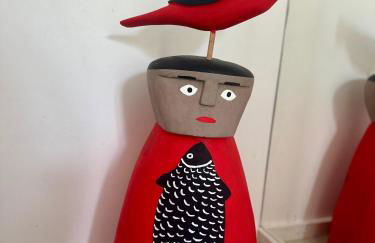 Casa NOSSA - Foto 19