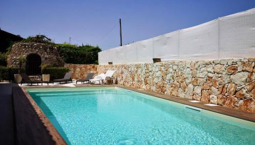 villa xenia - Foto 4