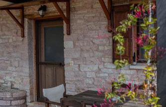 Μικρό σαλέ. - Foto 4