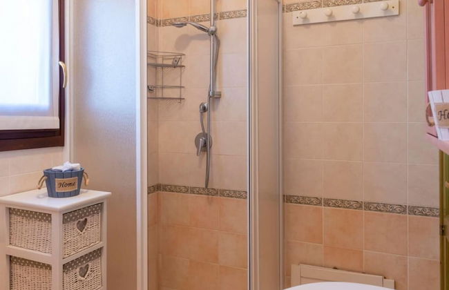 Welcomely - Casa Vacanze Solit - Photo 9