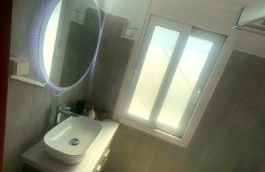 Niki's House - Foto 7