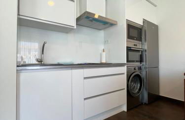 Villas Vairocana - Foto 5