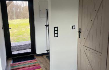 Wigierska Piertówka - Foto 20