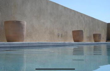 CHEZ BABOU studio d'artistes avec piscine, parking - Photo 17