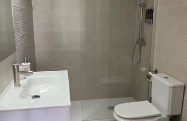 La Cala de Mijas - Playa y parque a unos pasos - Photo 7