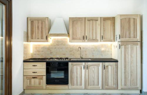 Lazulite - Sardinia Suite - Photo 7