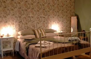 The green place alloggio turistico - Foto 26