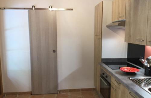 Gîte Les Iris - Foto 24