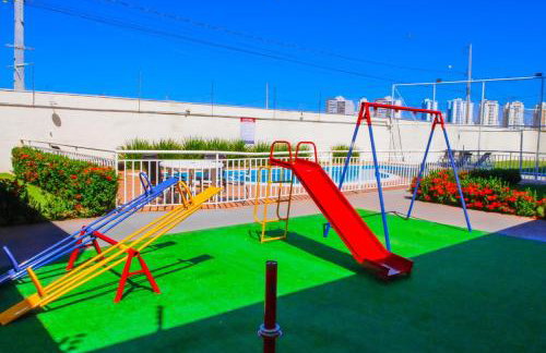 Apartamento único e excelente - Foto 20