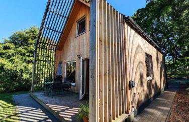 Domki Zalesie - Foto 13