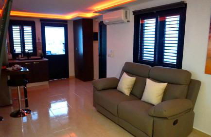 Sweet House 3 - Foto 12