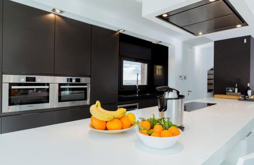 Chalet Els pins, Banyoles - Foto 13