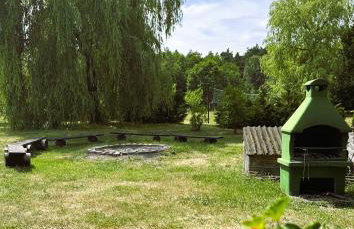 Agroturystyka Różanka - Foto 21