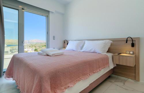 Katakis LuxuryVillas - Foto 6