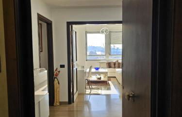 La Finestra sul Porto - Foto 10