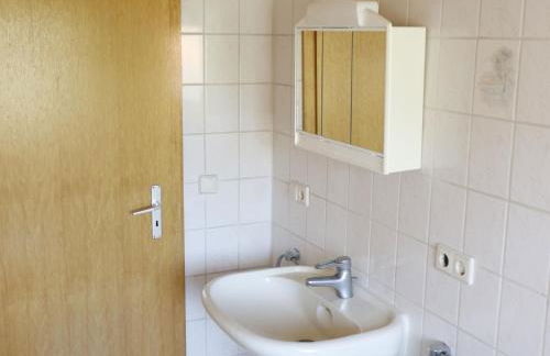 Wohnung in Huddingen mit Terrasse - Foto 28