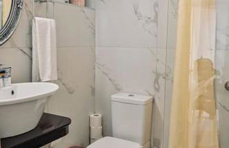 Domus Vita Heraklio - Foto 3