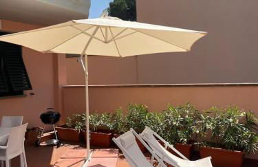 The Loft E&E Open Space - Foto 5