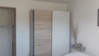 Apartman Leni - Photo 2
