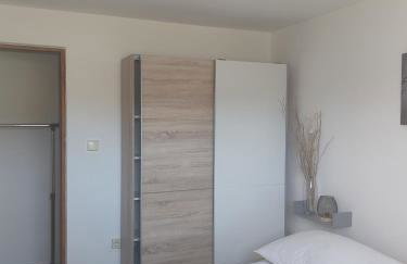 Apartman Leni - Photo 2