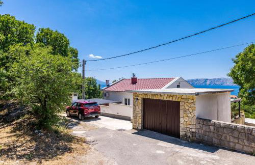 Apartmani Katica - Foto 71