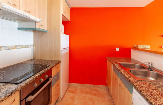 Port Pals B II - Foto 9