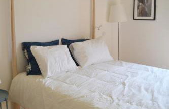 São Gião House 4 - Foto 26