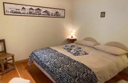 Frazione Duc Apartments - Foto 57