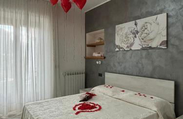 La casa di Metis - Foto 21