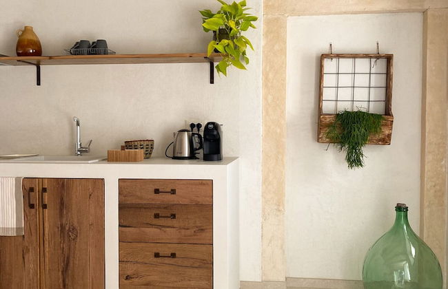 VerdeOlivo1876 - Apartments with Pool - Foto 18