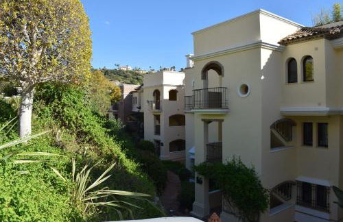 Penthouse Montaña - Photo 14