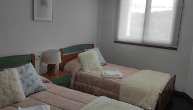 Alojamientos Rías Baixas - Foto 5