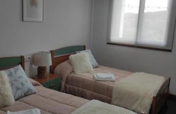 Alojamientos Rías Baixas - Foto 5