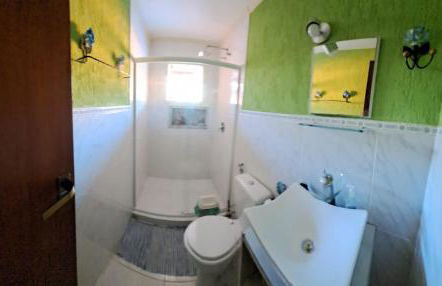 Recanto dos Coelho - Buzios - Foto 19