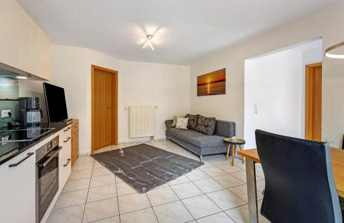 Ferienwohnung Bruttel - Foto 8