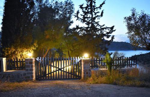 Villa Corali II - Foto 24