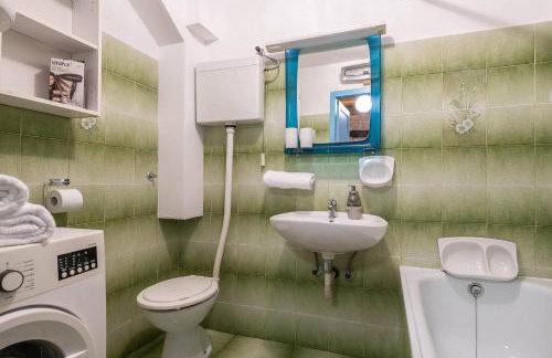 Holiday house Meri - Foto 18