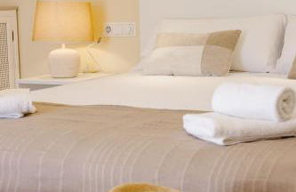 Villa Pandora - Foto 17