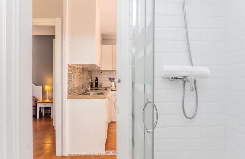 Villa Seve - Foto 20